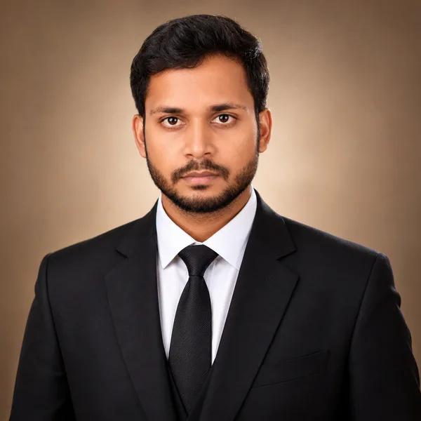 Pravin Yadav